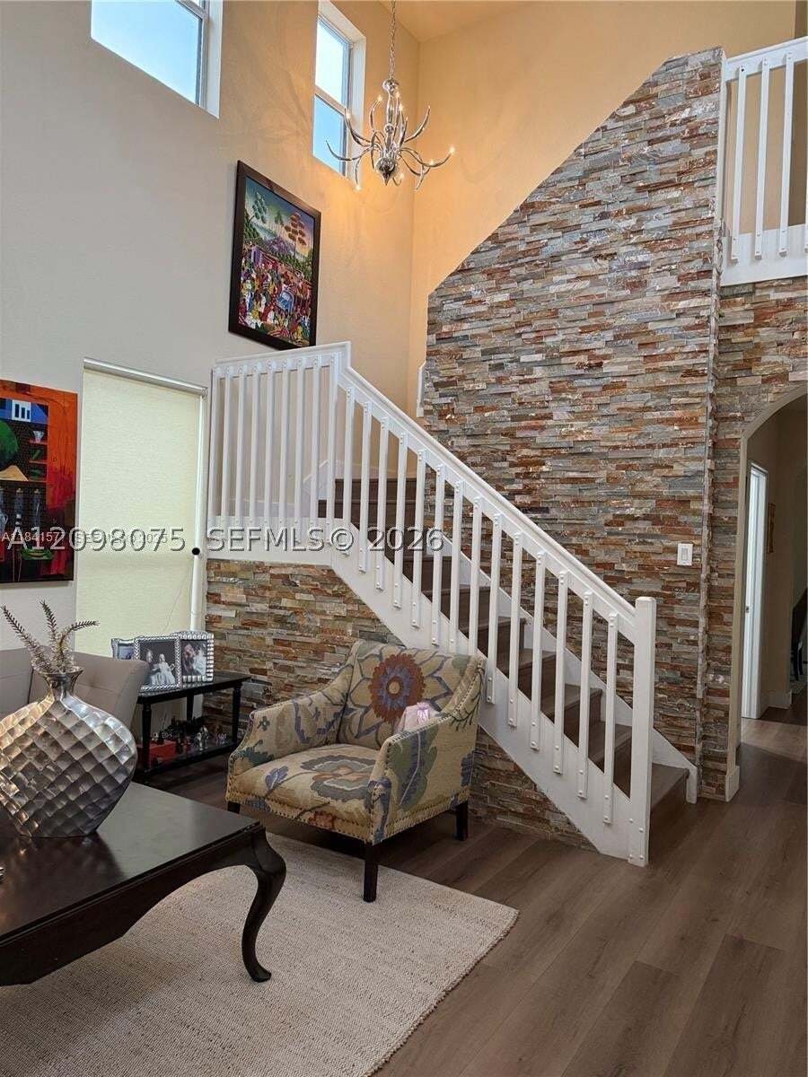 House in Miami, Florida, United States 2 - 19003566