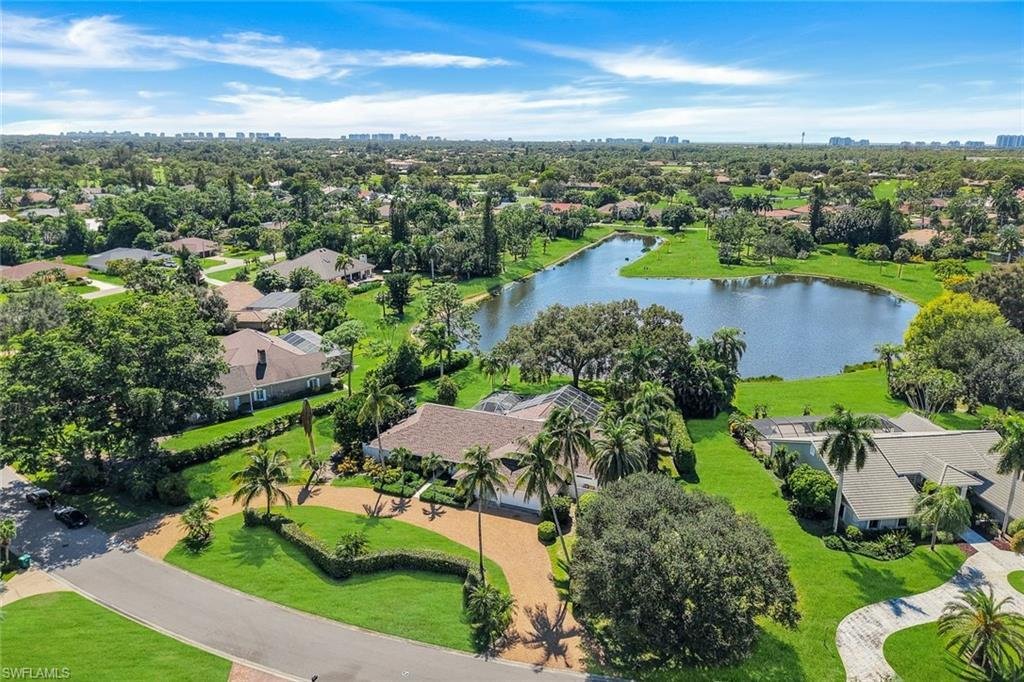 House in Bonita Springs, Florida, United States 1 - 19007870