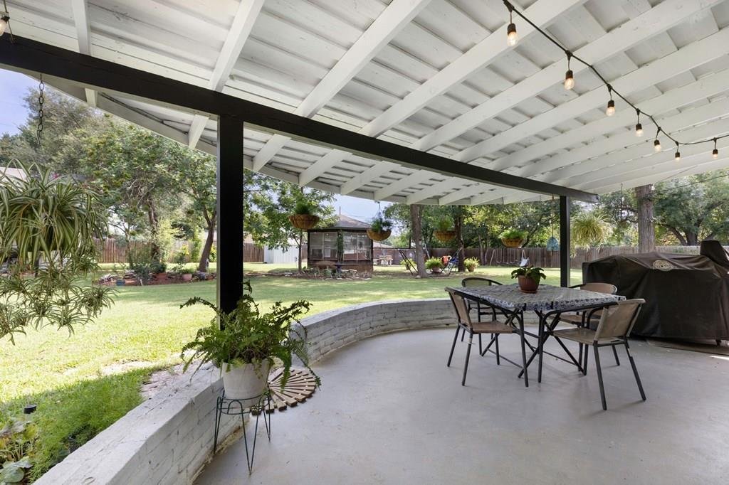 Casa en Kerrville, Texas, Estados Unidos 1 - 18528222