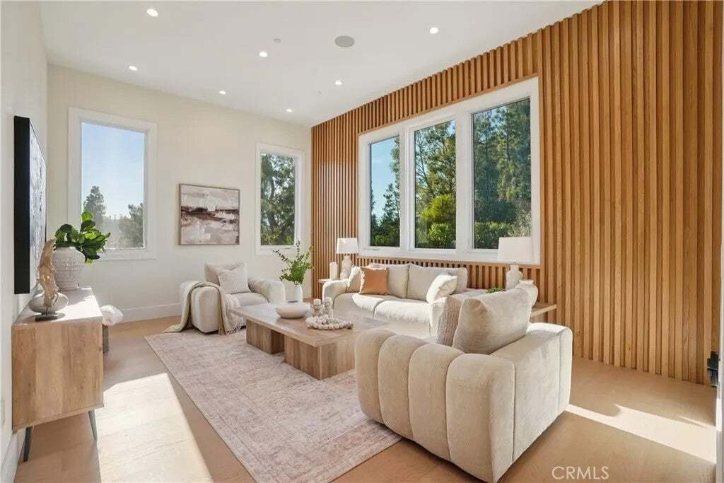 House in Los Angeles, California, United States 4 - 19005765