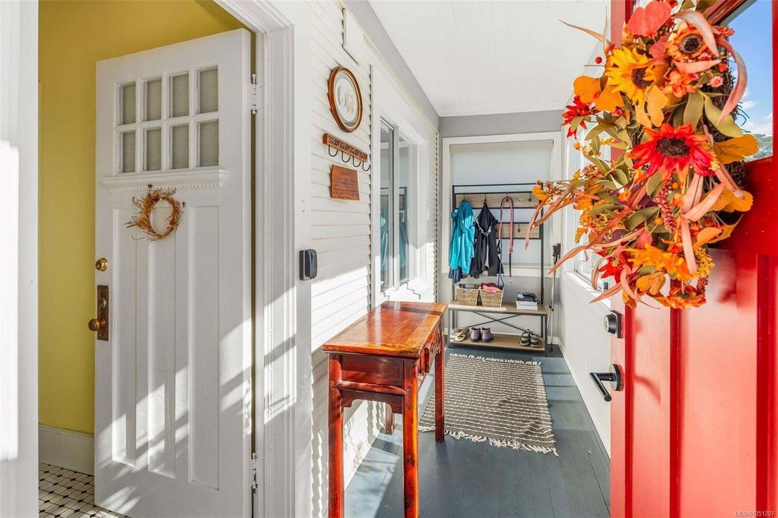 House in Victoria, British Columbia, Canada 5 - 19007454
