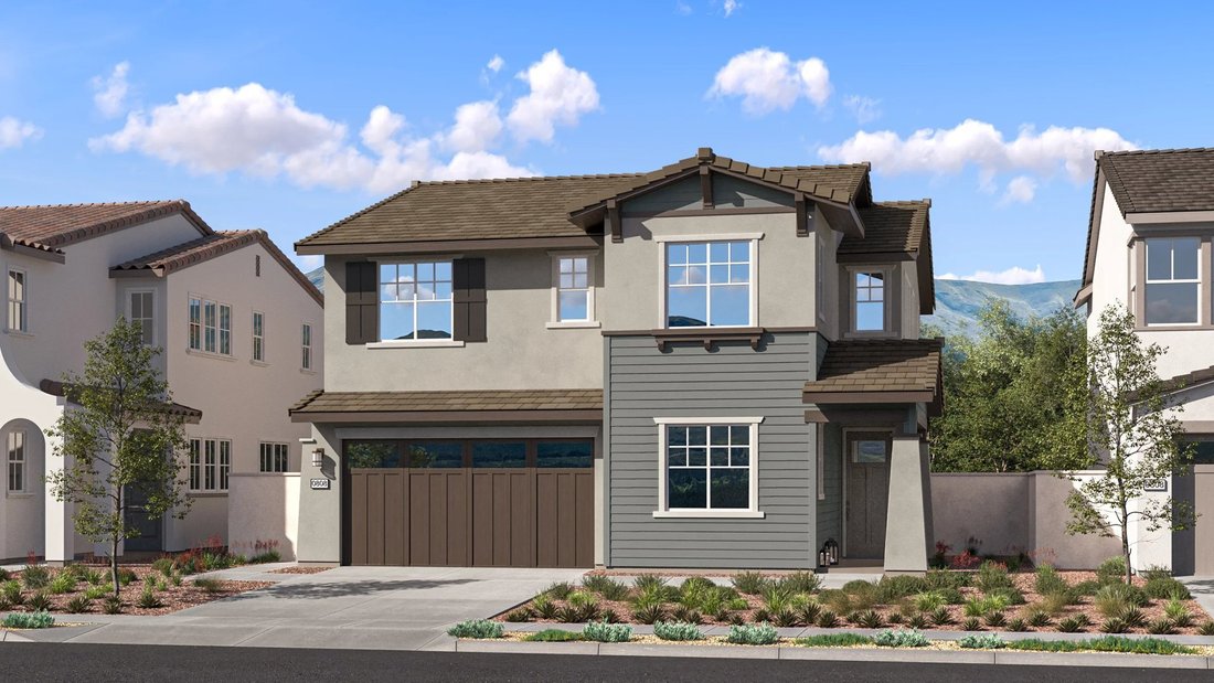 House in San Juan Capistrano, California, United States 1 - 19002206