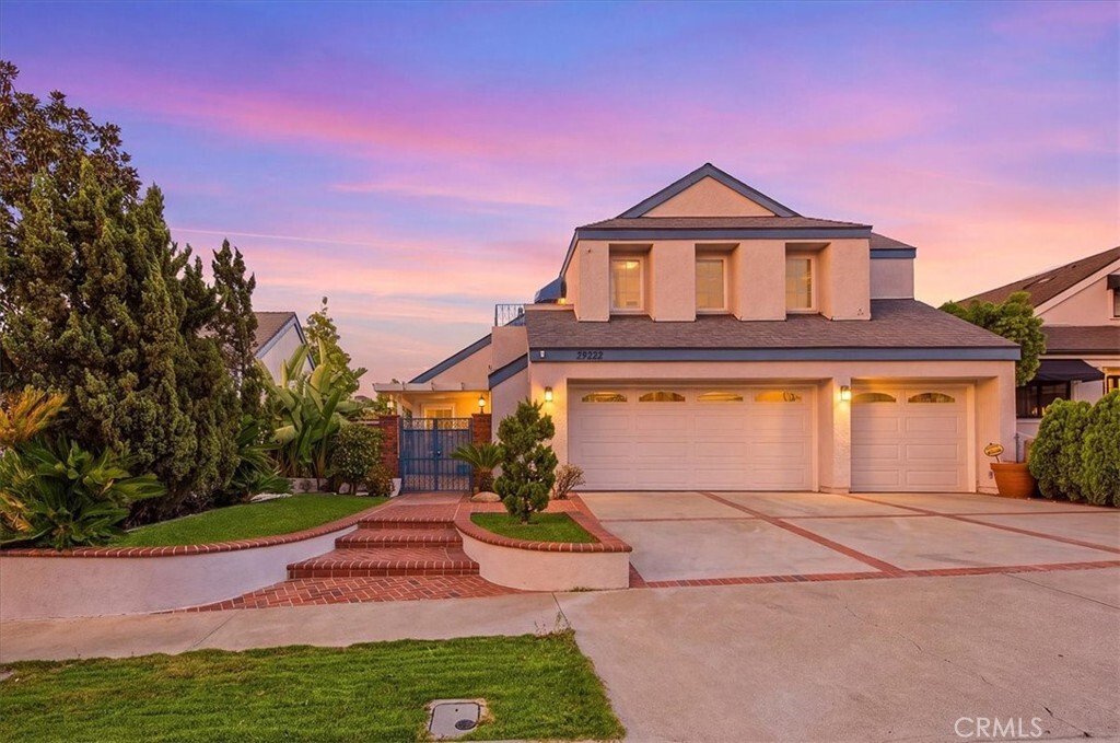 House in Laguna Niguel, California, United States 1 - 19003909