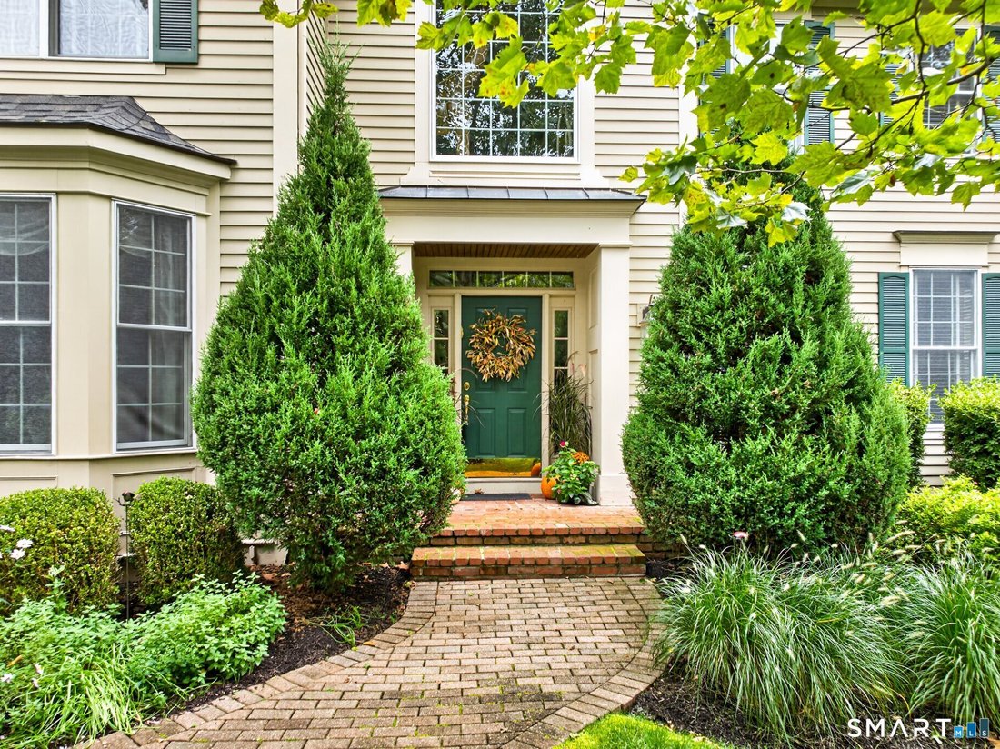 House in Canton, Connecticut, United States 3 - 19007295