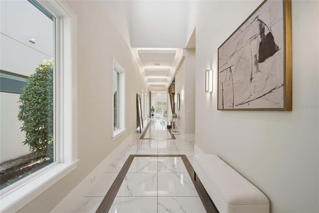 House in Kissimmee, Florida, United States 5 - 19003477