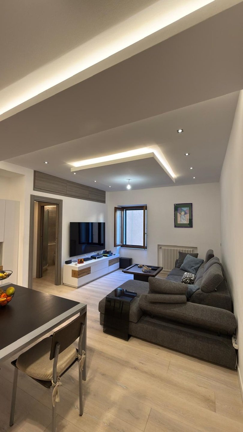Apartment in Porto Santo Stefano, Monte Argentario, Tuscany 5 - 19003594