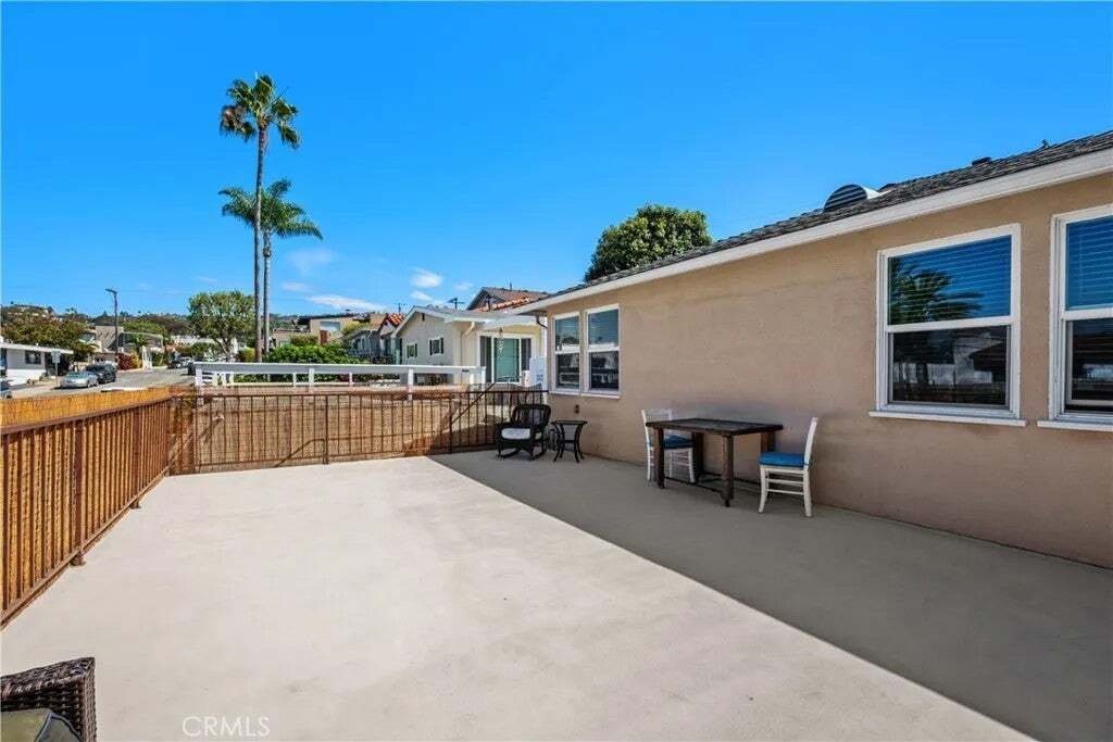 San Clemente, California, United States 4 - 19005834