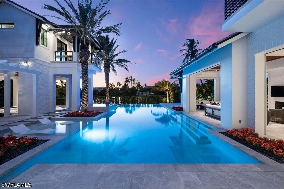 House in Naples, Florida, United States 2 - 19006431