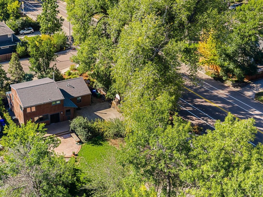 House in Fort Collins, Colorado, United States 4 - 19006073