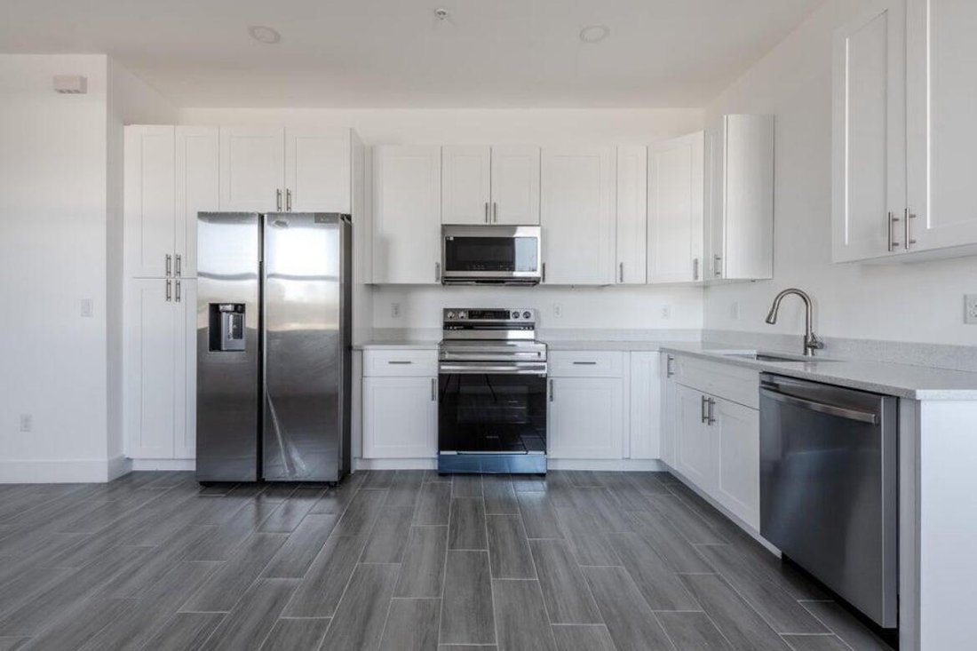Townhouse in Rotonda West, Florida, United States 5 - 19003692
