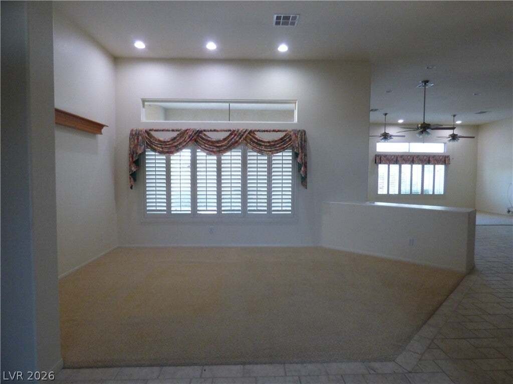 House in Las Vegas, Nevada, United States 3 - 18969351