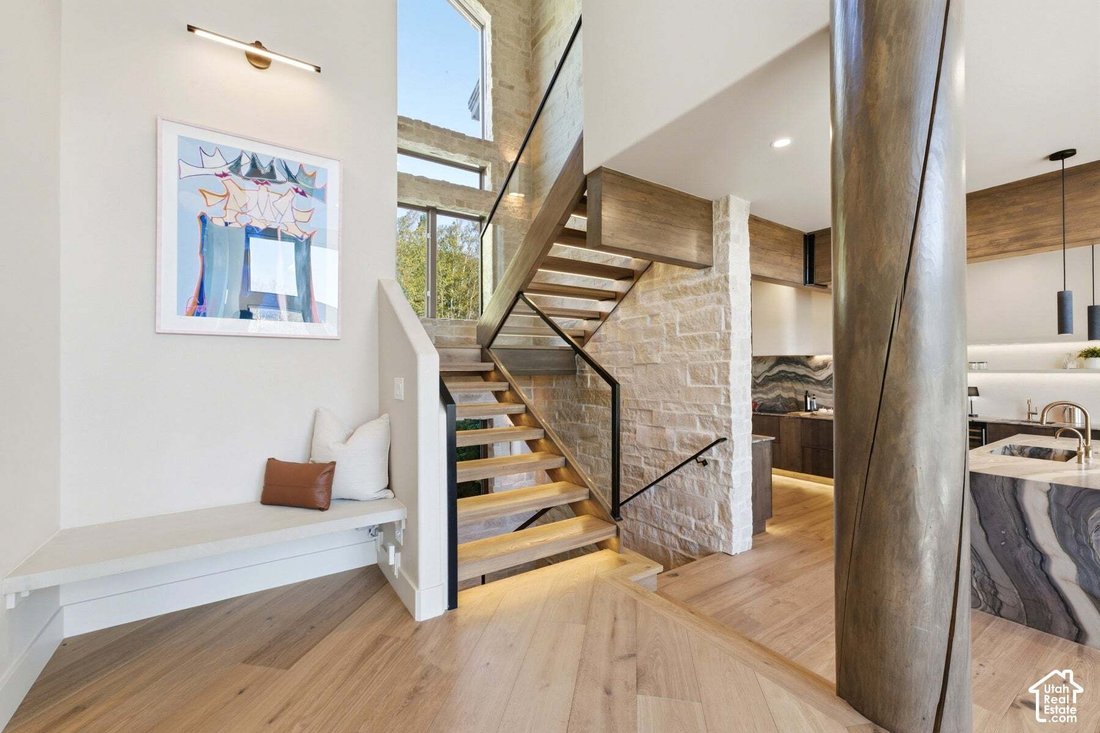 House in Park City, Utah, United States 5 - 19003086