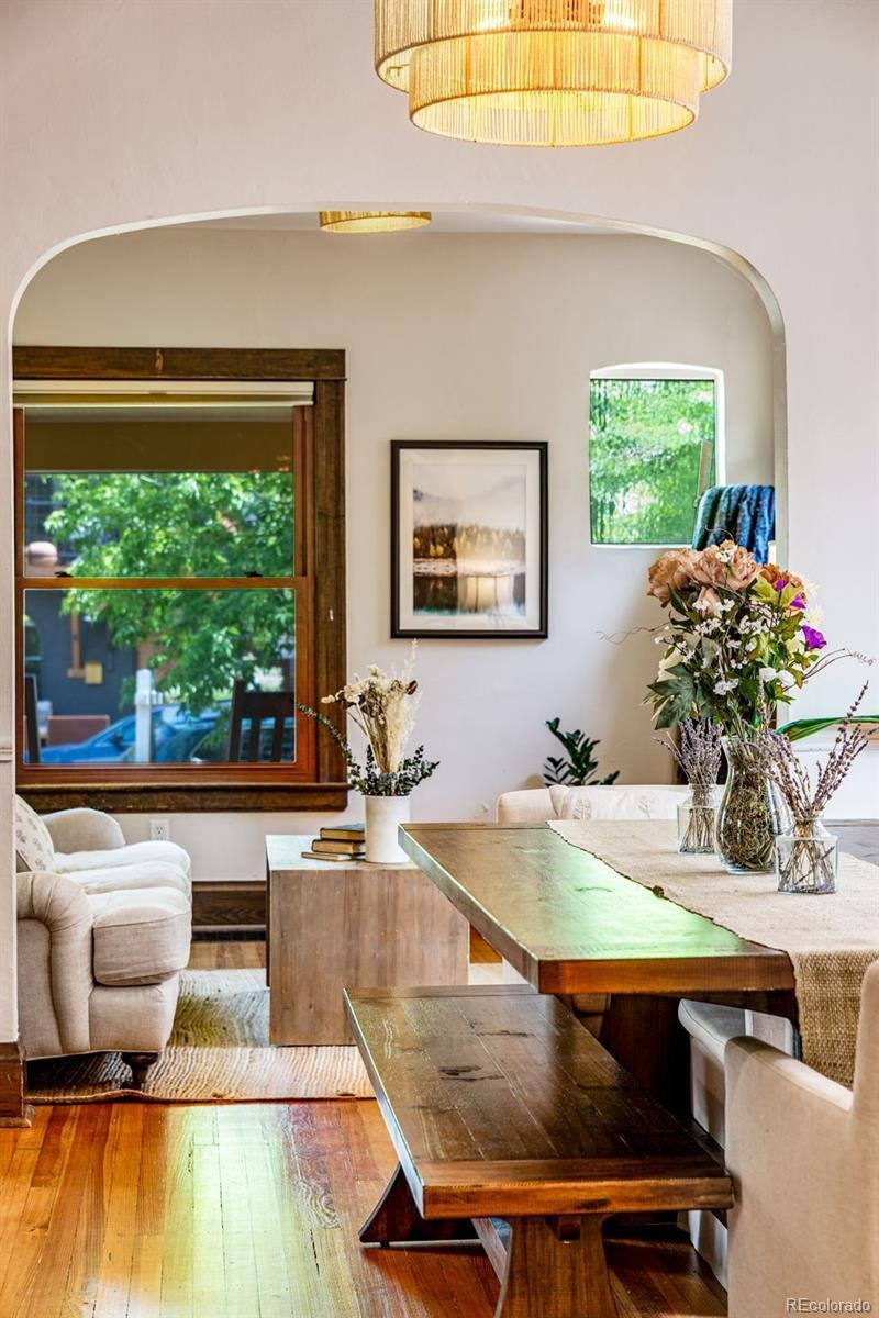 House in Denver, Colorado, United States 3 - 19003224