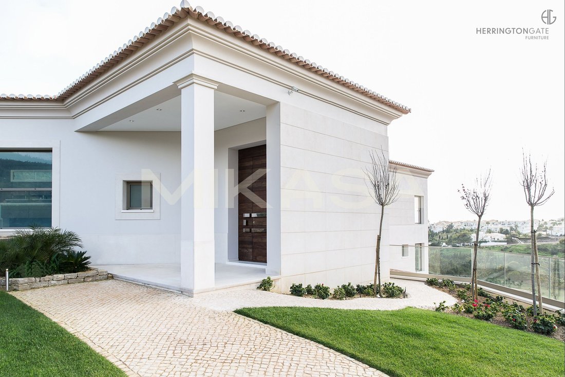 Villa in Budens, Algarve, Portugal 3 - 13883000