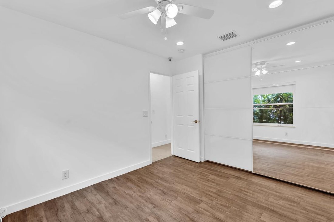 House in Hollywood, Florida, United States 4 - 19000843