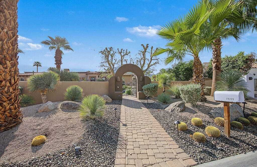 House in La Quinta, California, United States 2 - 19006043