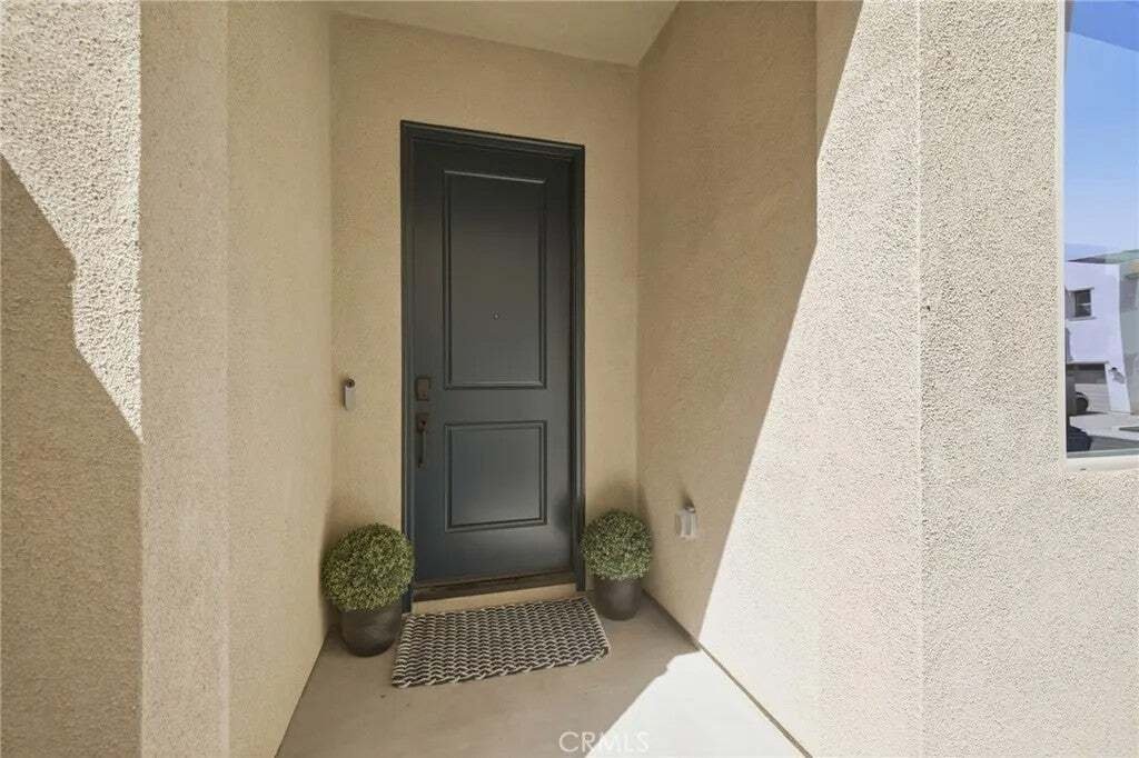 Condo in San Marcos, California, United States 5 - 19007201
