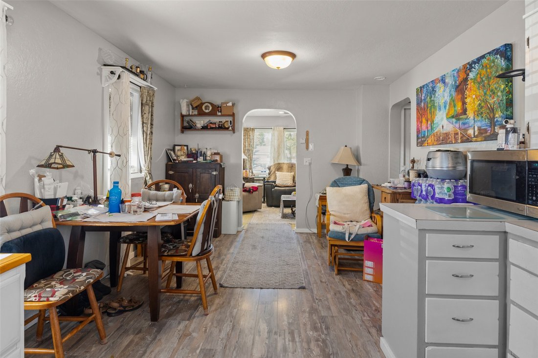 House in Kalispell, Montana, United States 5 - 19007810