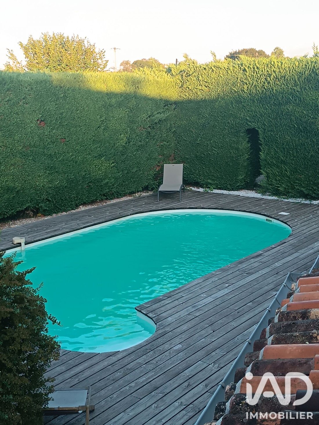 House in Corme-Royal, Nouvelle-Aquitaine, France 1 - 16269806