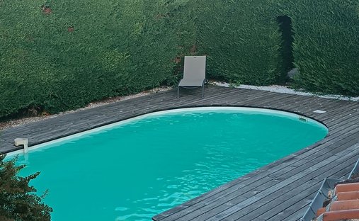 Maison à Corme-Royal, Nouvelle-Aquitaine, France 1