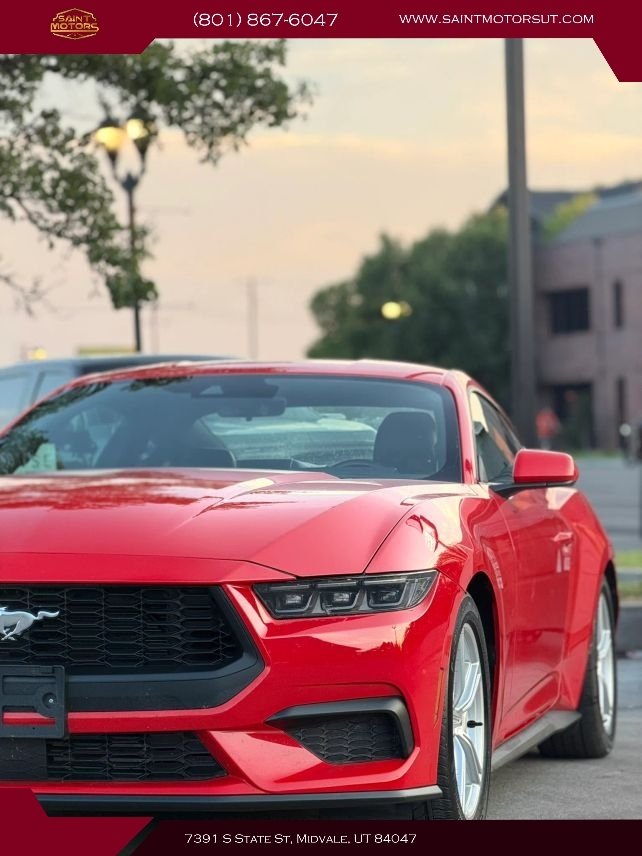 Coupe in Midvale, UT, United States 5 - 19005656