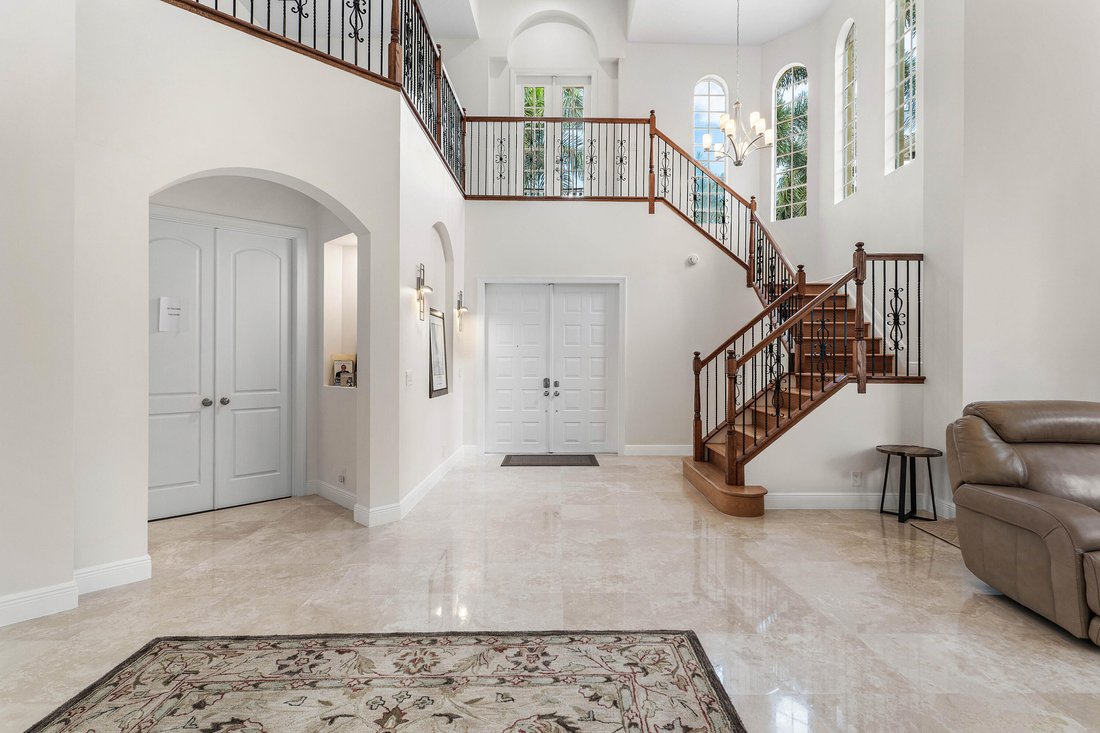 House in Delray Beach, Florida, United States 5 - 19004379
