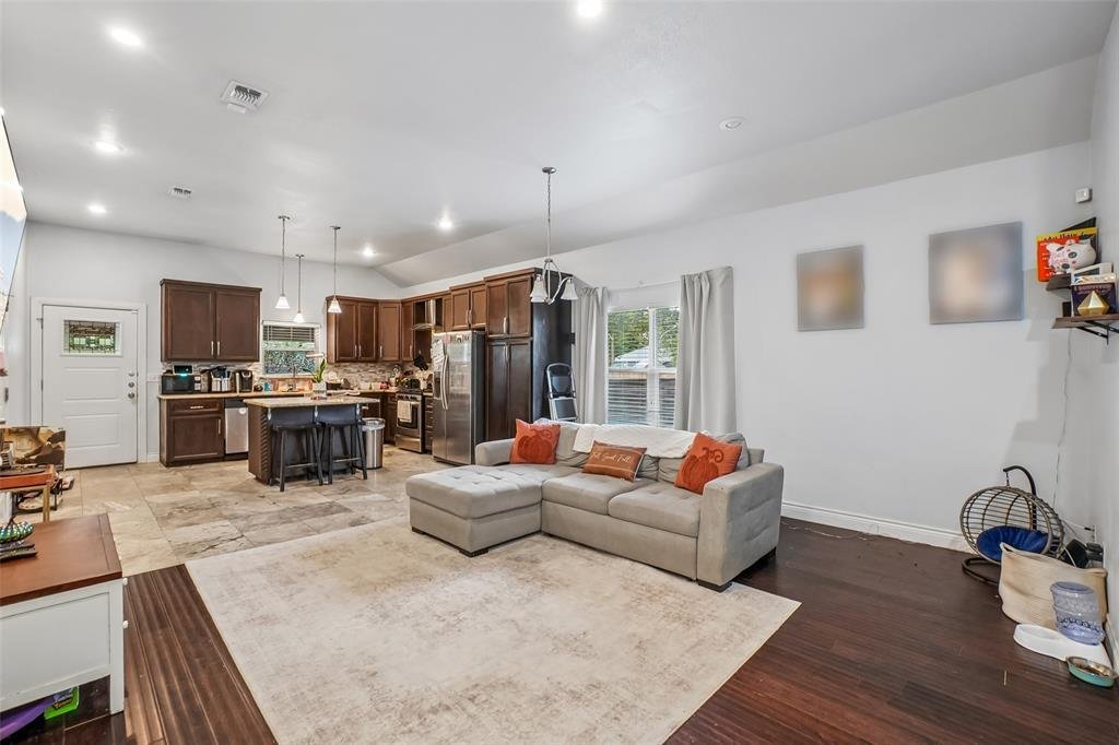 House in Dallas, Texas, United States 3 - 19004168