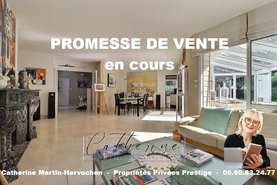 Villa in Guérande, Pays de la Loire, France 1 - 18360631