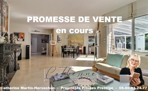 Villa in Guérande, Pays de la Loire, France 1