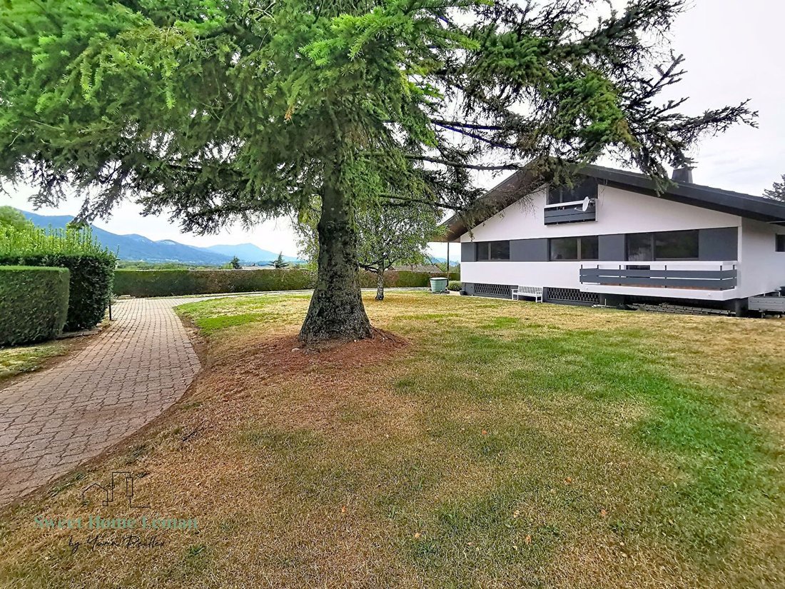 House in Allinges, Auvergne-Rhône-Alpes, France 4 - 19004861