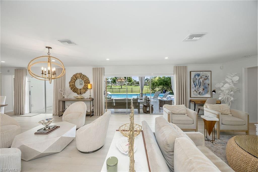 House in Naples, Florida, United States 4 - 19007874