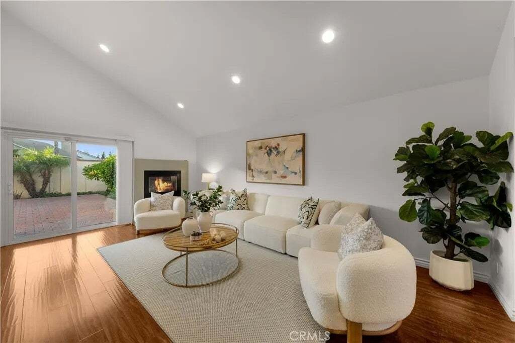 House in Irvine, California, United States 4 - 19007259