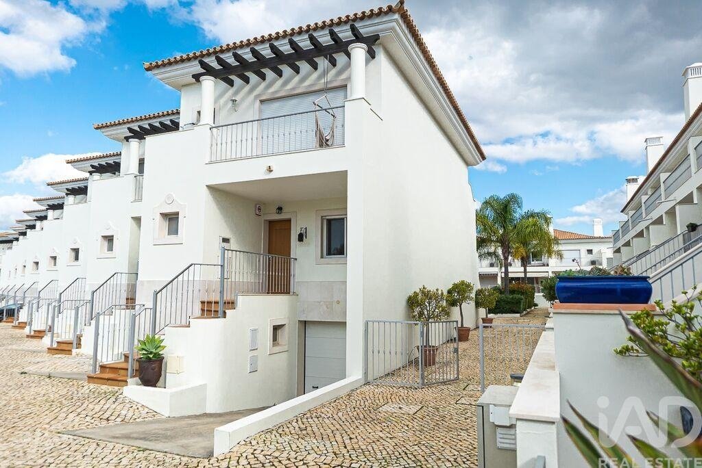 House in Boliqueime, Algarve, Portugal 1 - 19008225