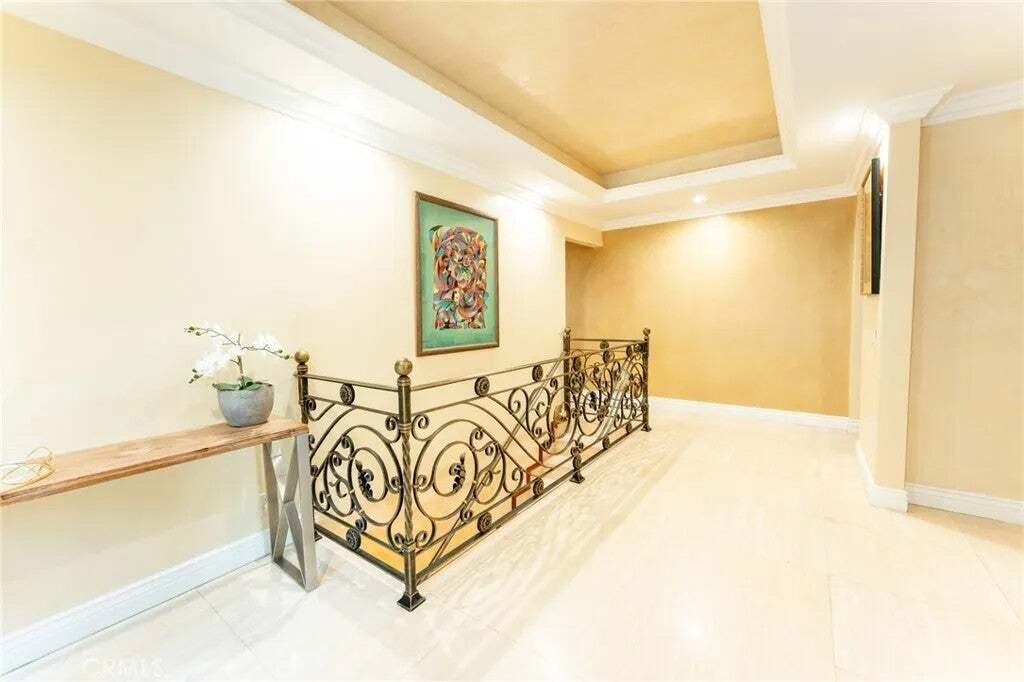 House in Glendale, California, United States 4 - 19007221