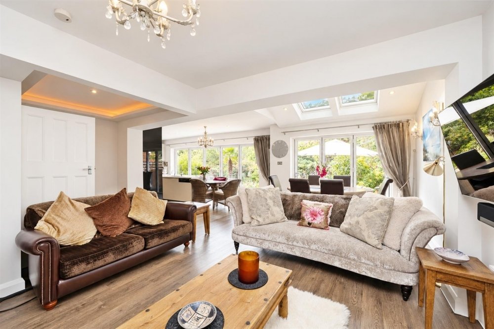 House in St Albans, England 2 - 19000535
