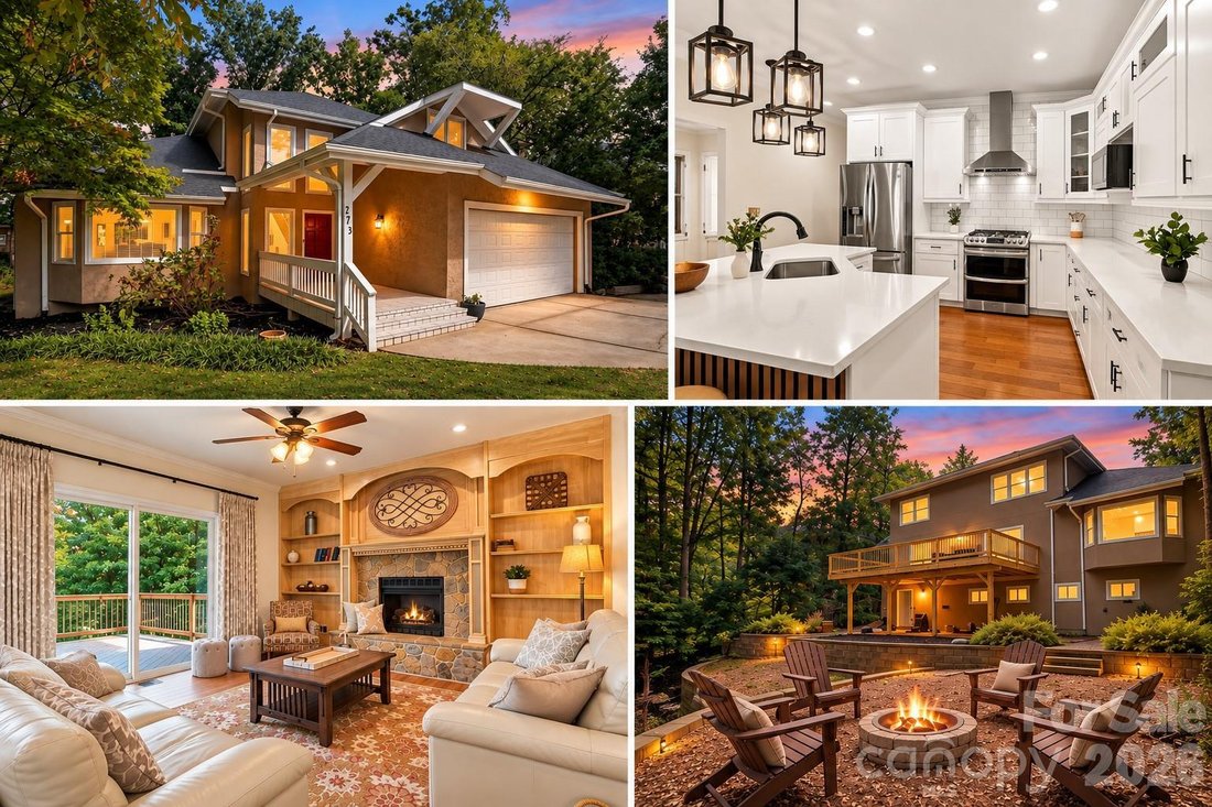 House in Fort Mill, South Carolina, United States 1 - 19006879