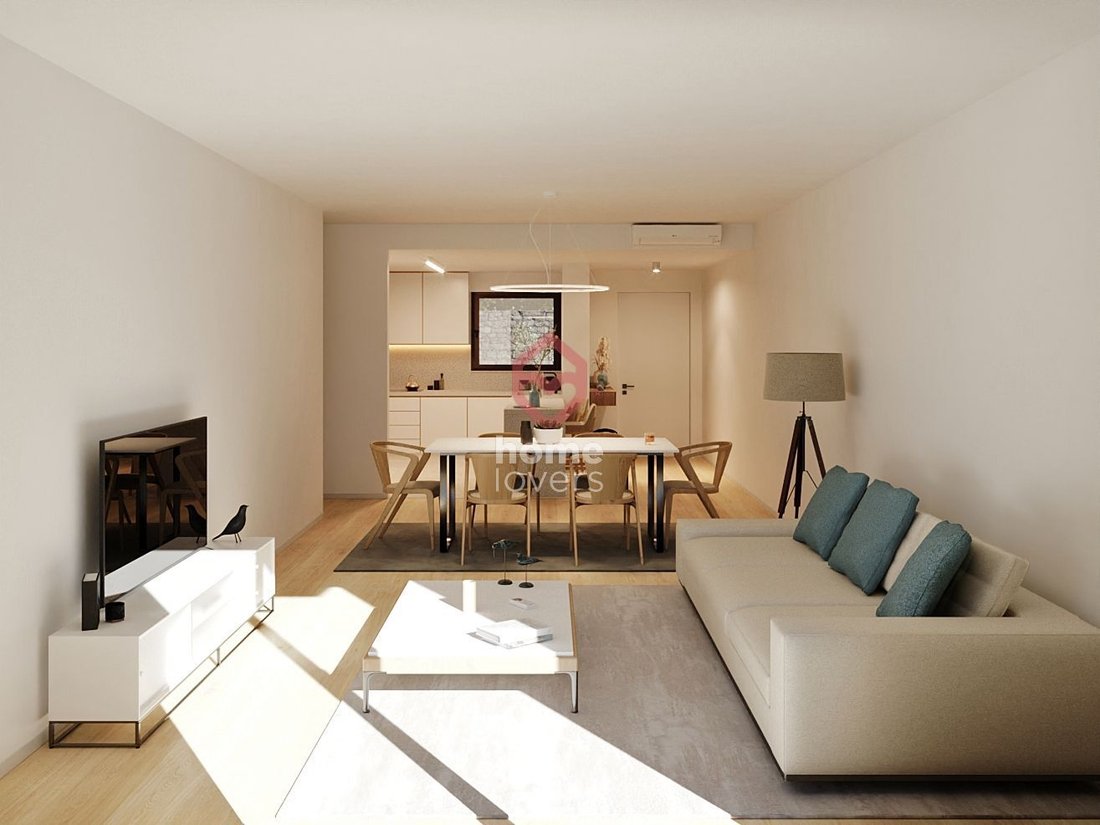 Apartment in Luz de Tavira e Santo Estevao, Algarve, Portugal 3 - 19004767