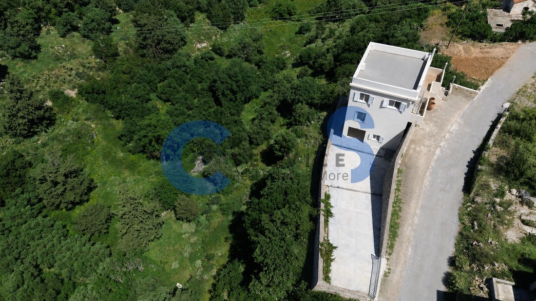 House in Apokoronas, Greece 3 - 19006738