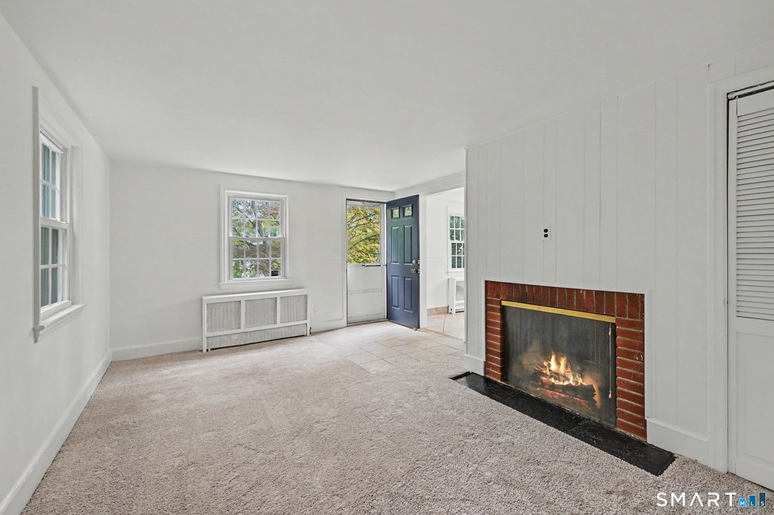 House in Stamford, Connecticut, United States 5 - 19006467