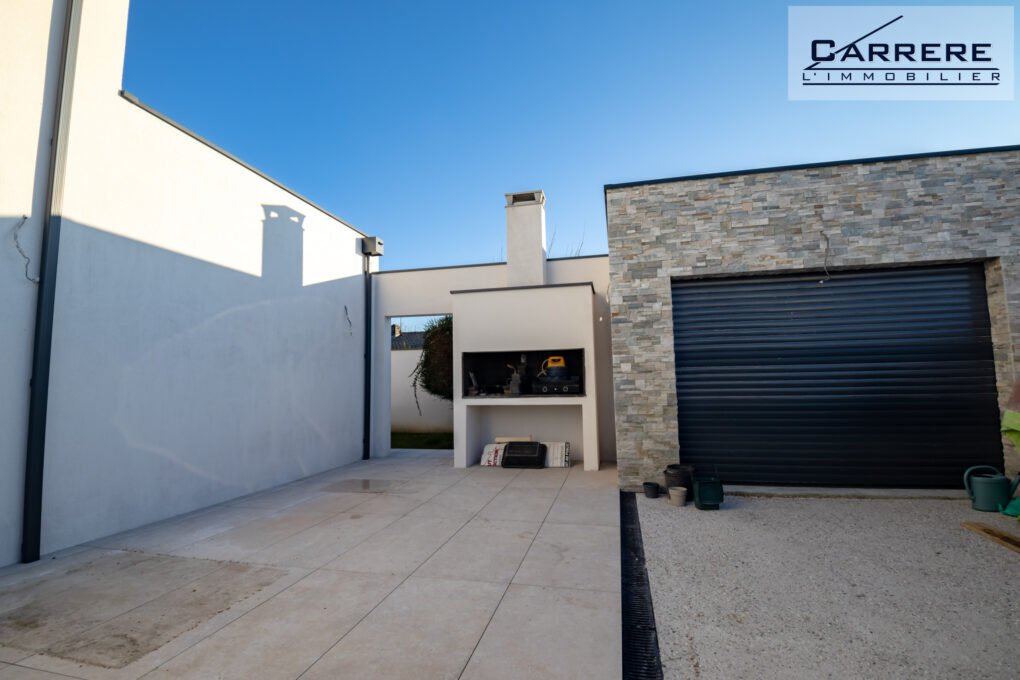 House in Sud, Artigues-pres-Bordeaux, France 4 - 19004534