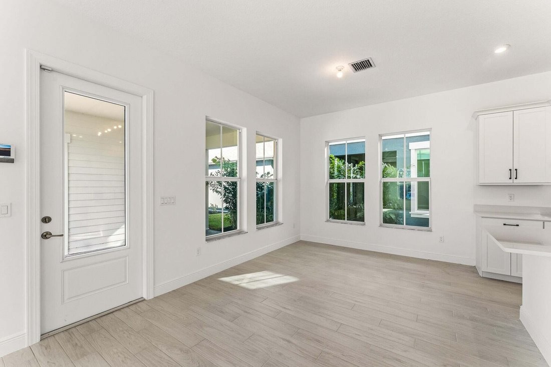 House in Palm City, Florida, United States 2 - 19003698