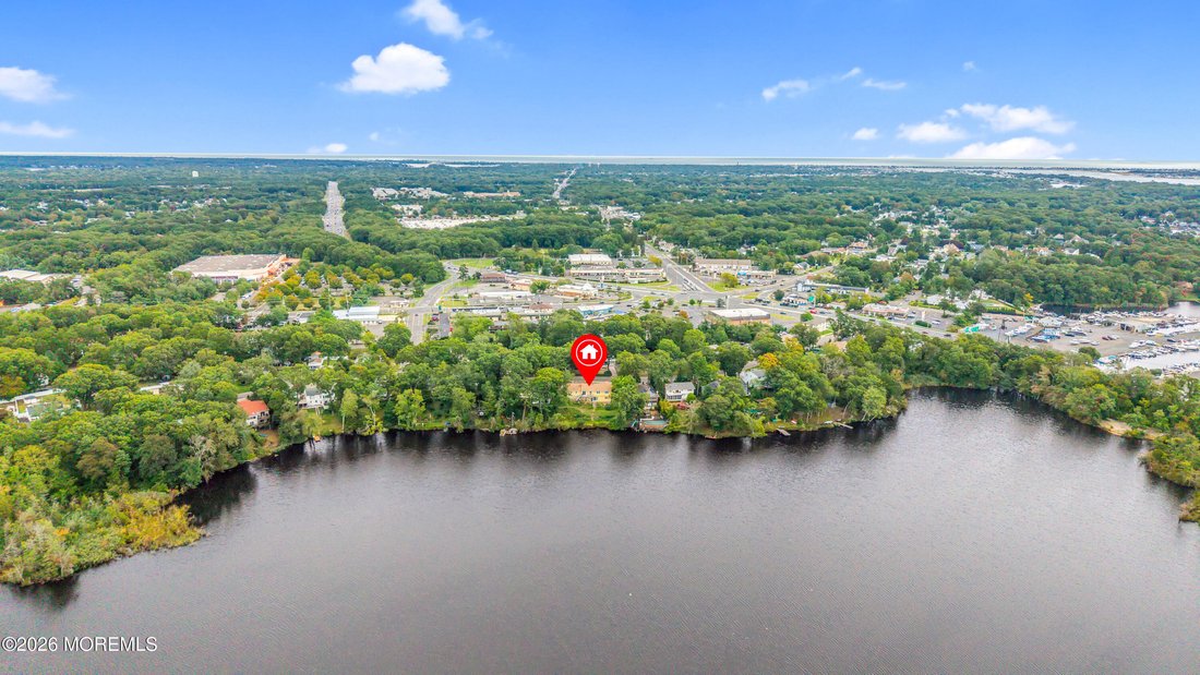 Brick Township, New Jersey, United States 3 - 19006374