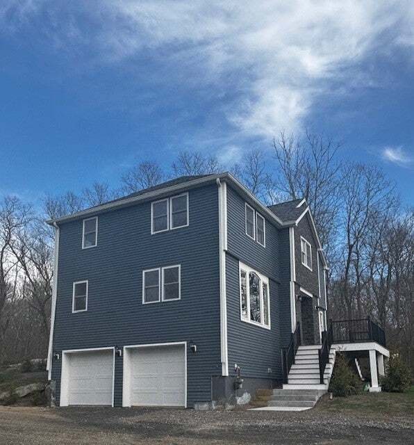 House in Richmond, Rhode Island, United States 3 - 19000351