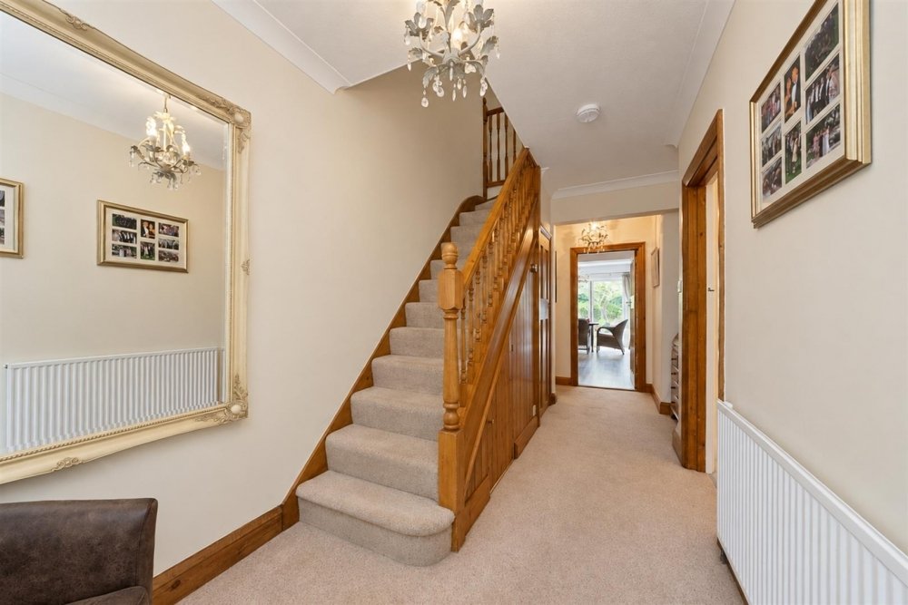 House in St Albans, England 5 - 19000535