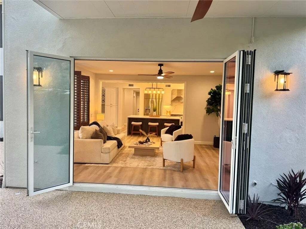 House in Irvine, California, United States 3 - 19005835