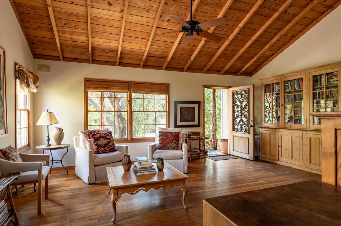 House in Austin, Texas, United States 1 - 19000577