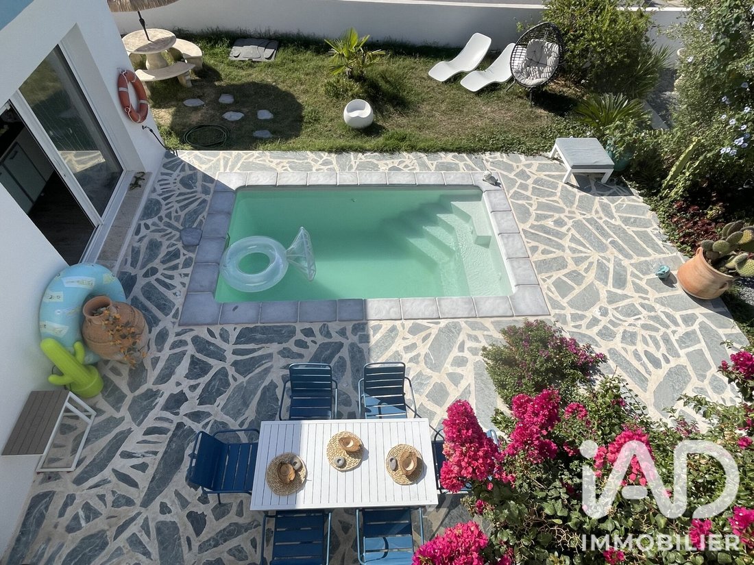 House in Ecarts, Roquebrune-sur-Argens, France 4 - 19008402