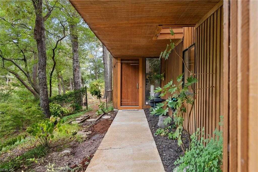 House in Virginia Beach, Virginia, United States 4 - 19003630