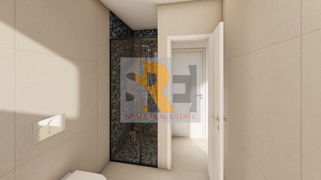 Apartment in Ilioupoli, Attica, Greece 5 - 19000708