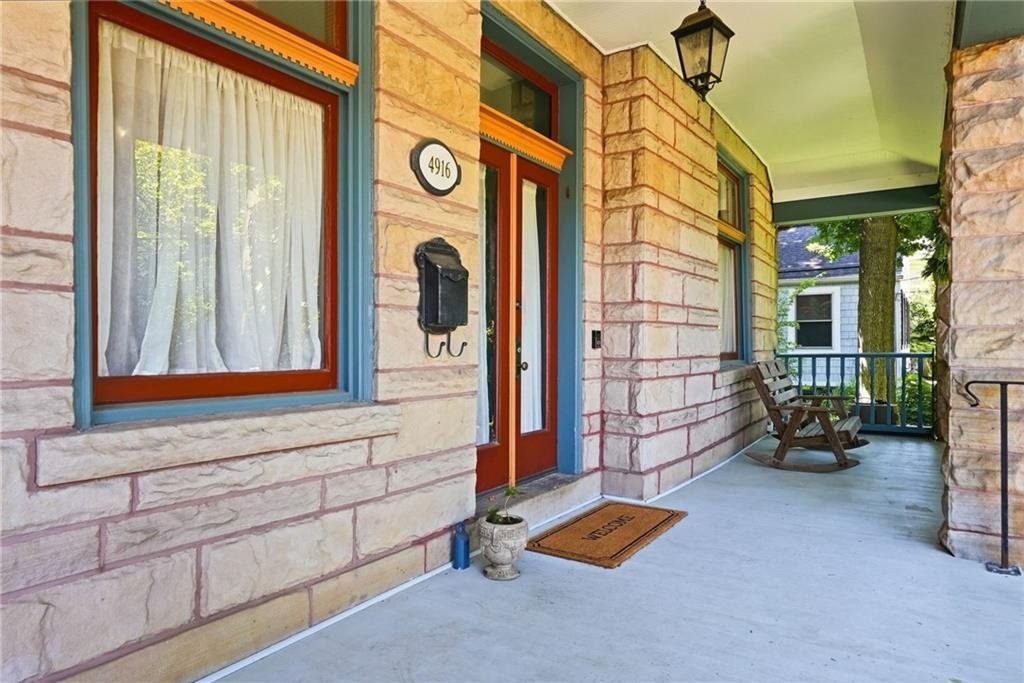 House in Pittsburgh, Pennsylvania, United States 3 - 17412639